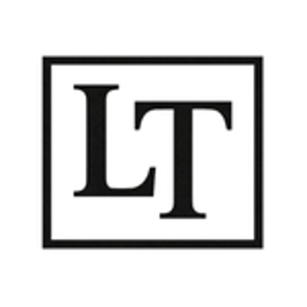 TAPKEN Arbeitsrecht